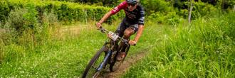 25° Mionetto Trophy 2024